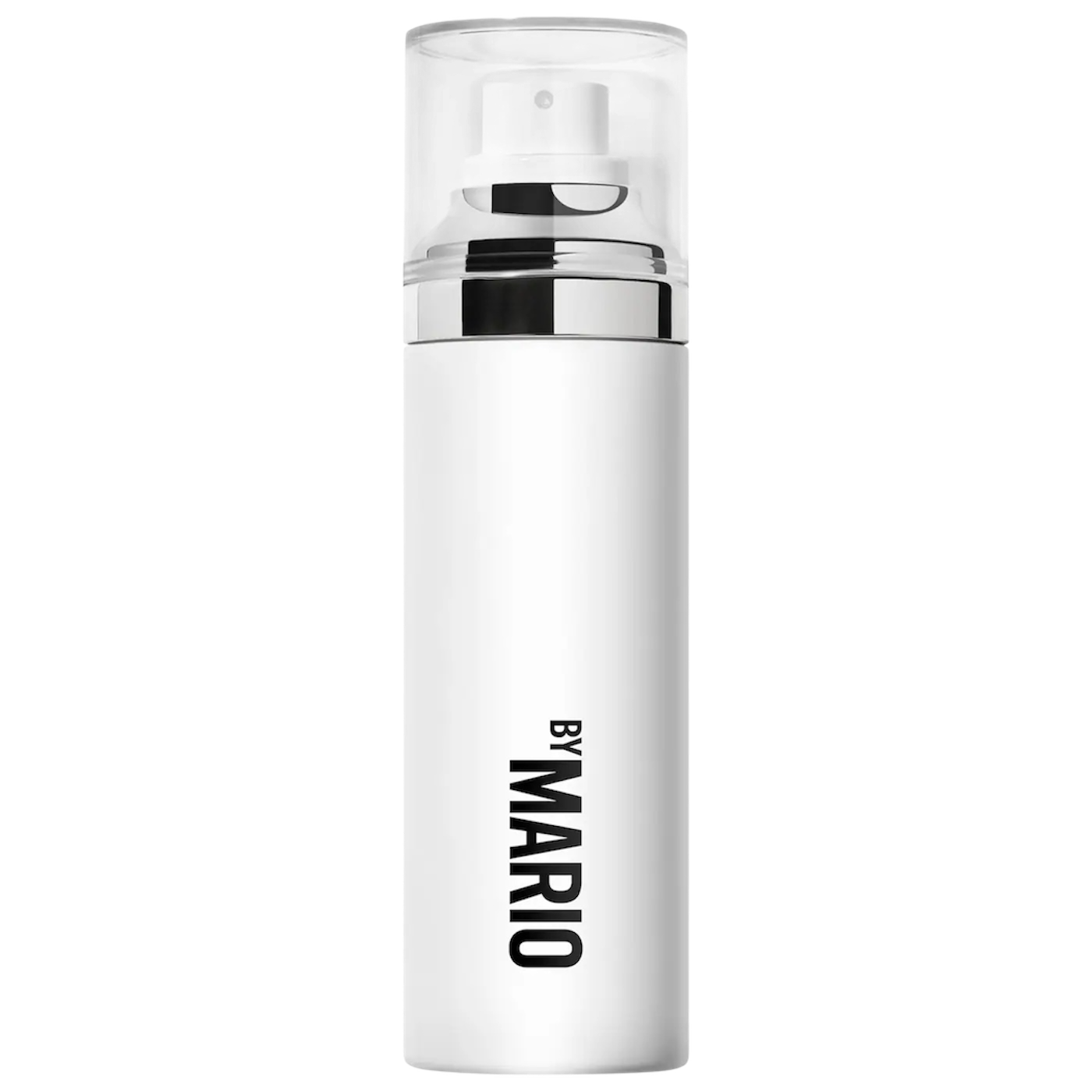 BY MARIO Surrealskin soft setting spray