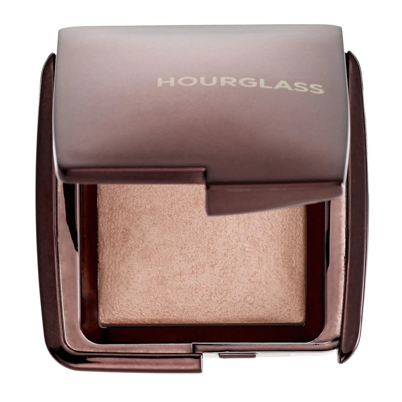 HOURGLASS Mini Ambient® Lighting Powder