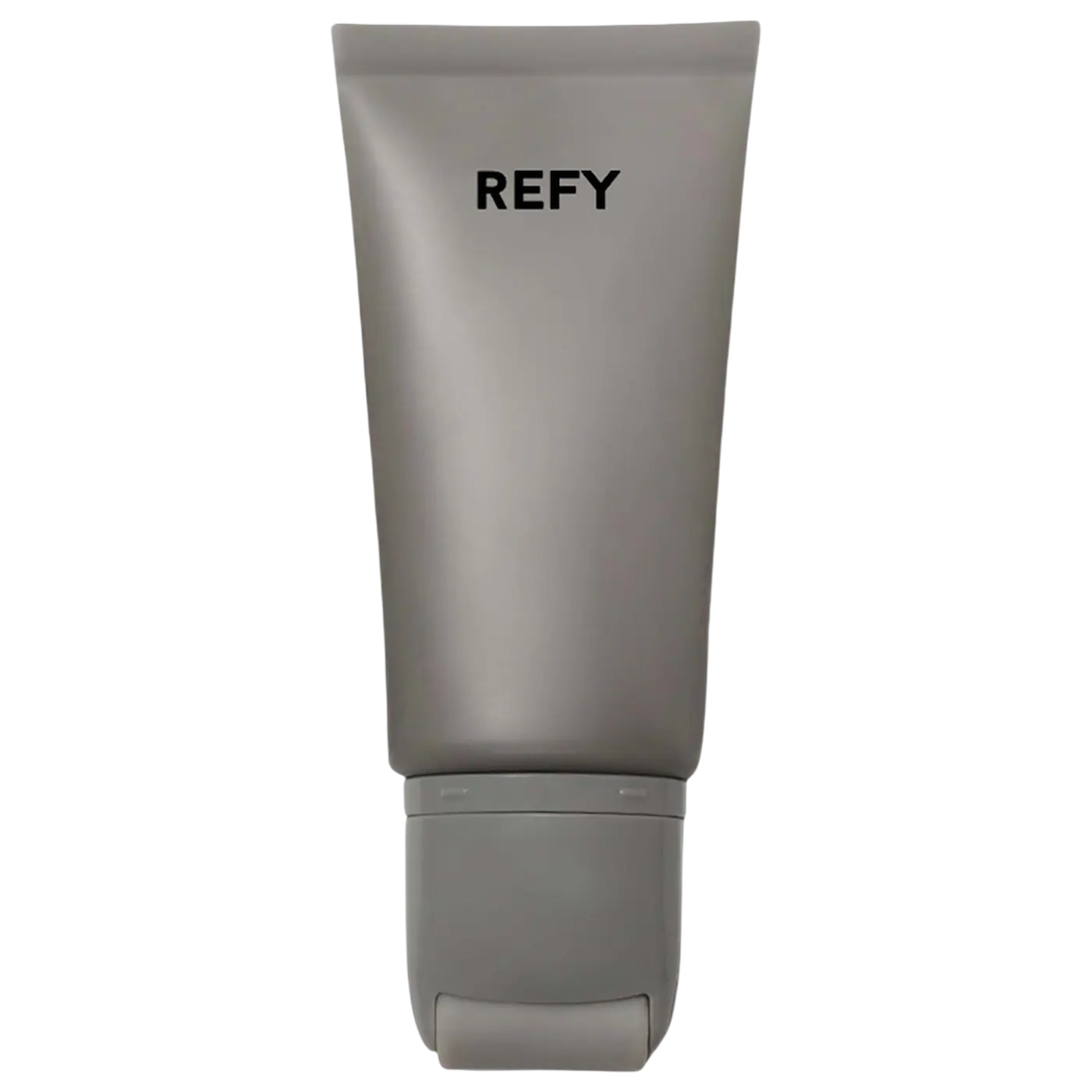REFY Glow and sculpt face serum primer with niacinamide