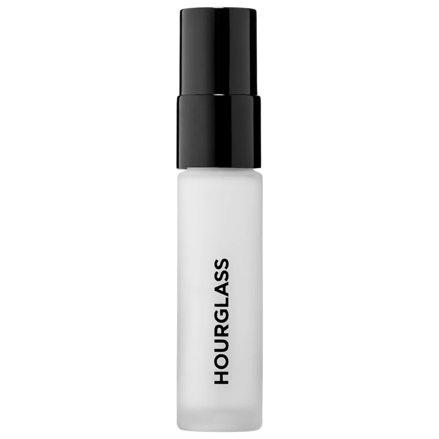 HOURGLASS Veil Mineral Primer