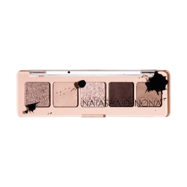 NATASHA DENONA My Mini Dream Palette