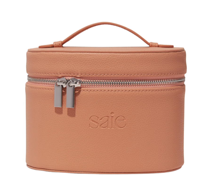 SAIE The Vanity Case (mini)