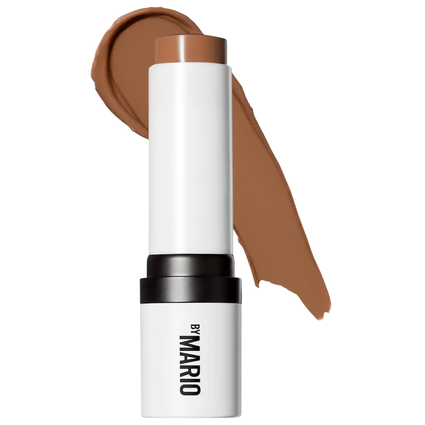 BY MARIO Softsculp shaping stick bronzer and contour