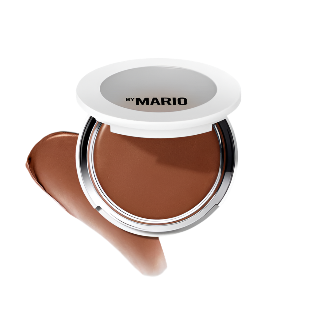 By Mario softsculp transforming skin enhancer (bronzer en crema)