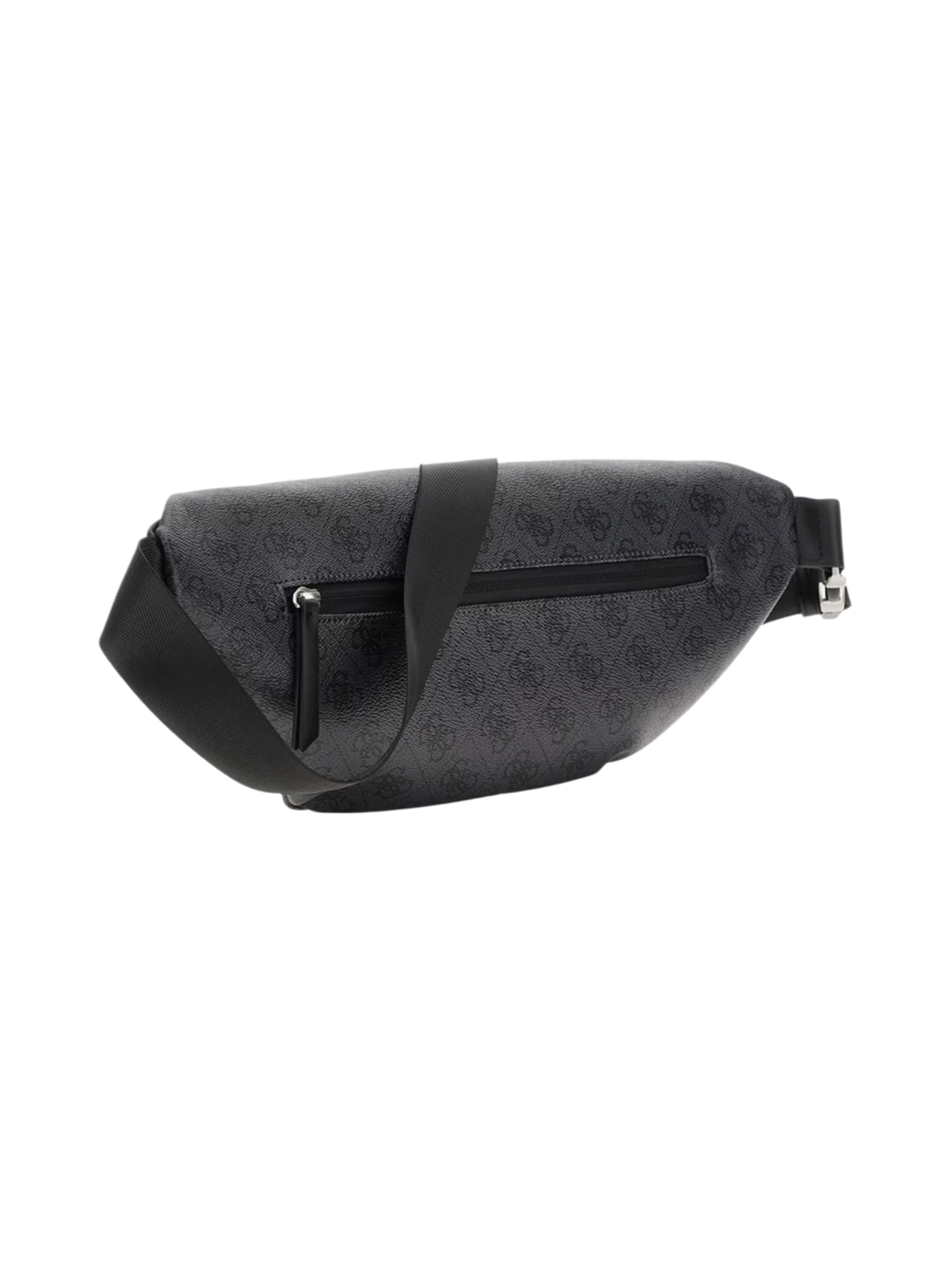 GUESS Vezzola Eco Quattro G Bum Bag