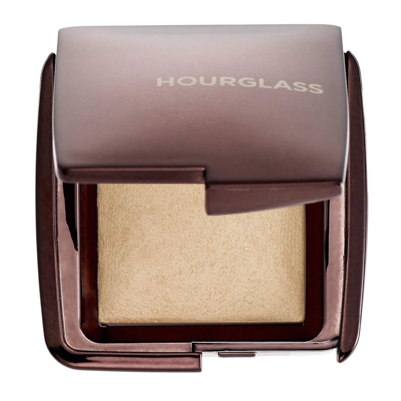 HOURGLASS Mini Ambient® Lighting Powder