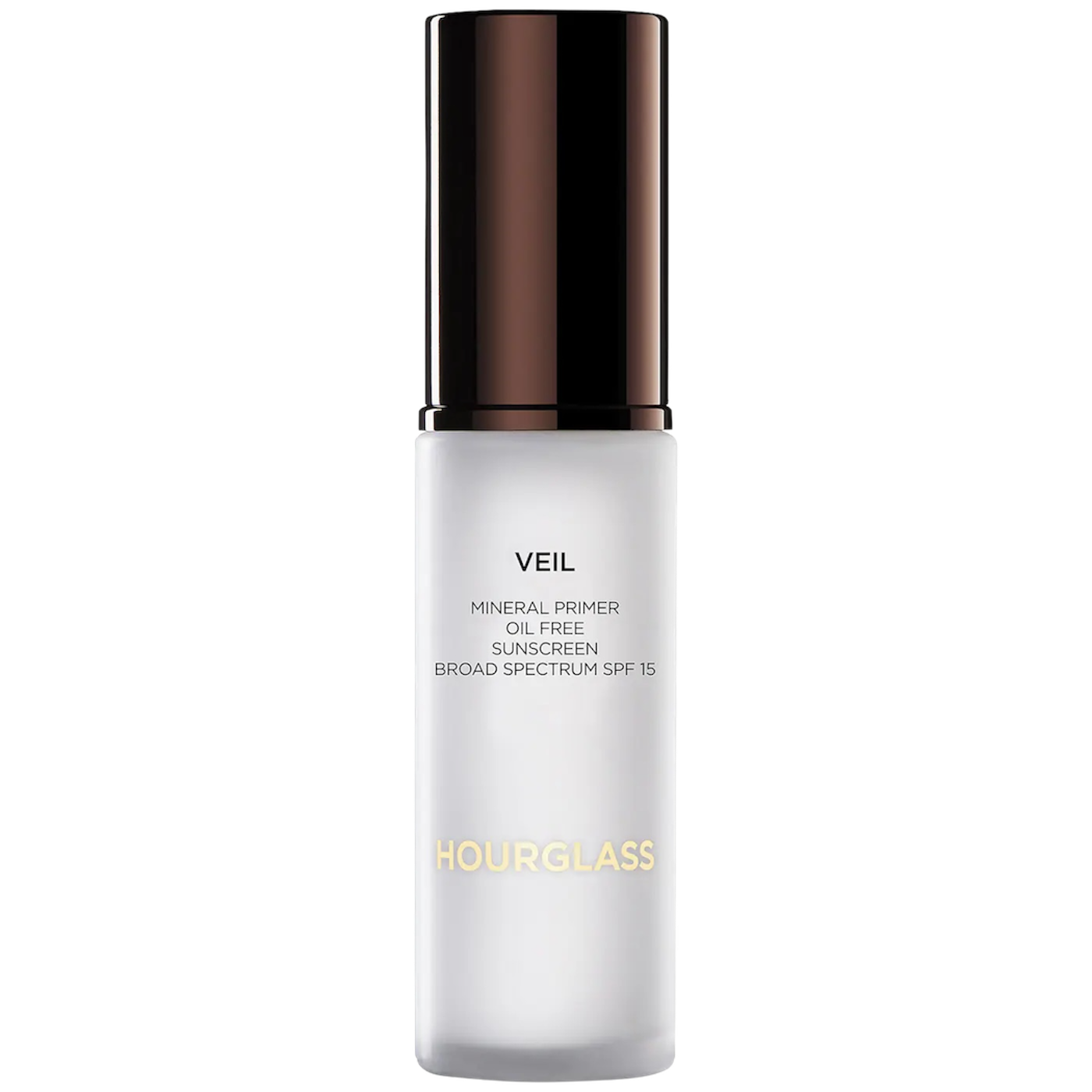 HOURGLASS Veil Mineral Primer