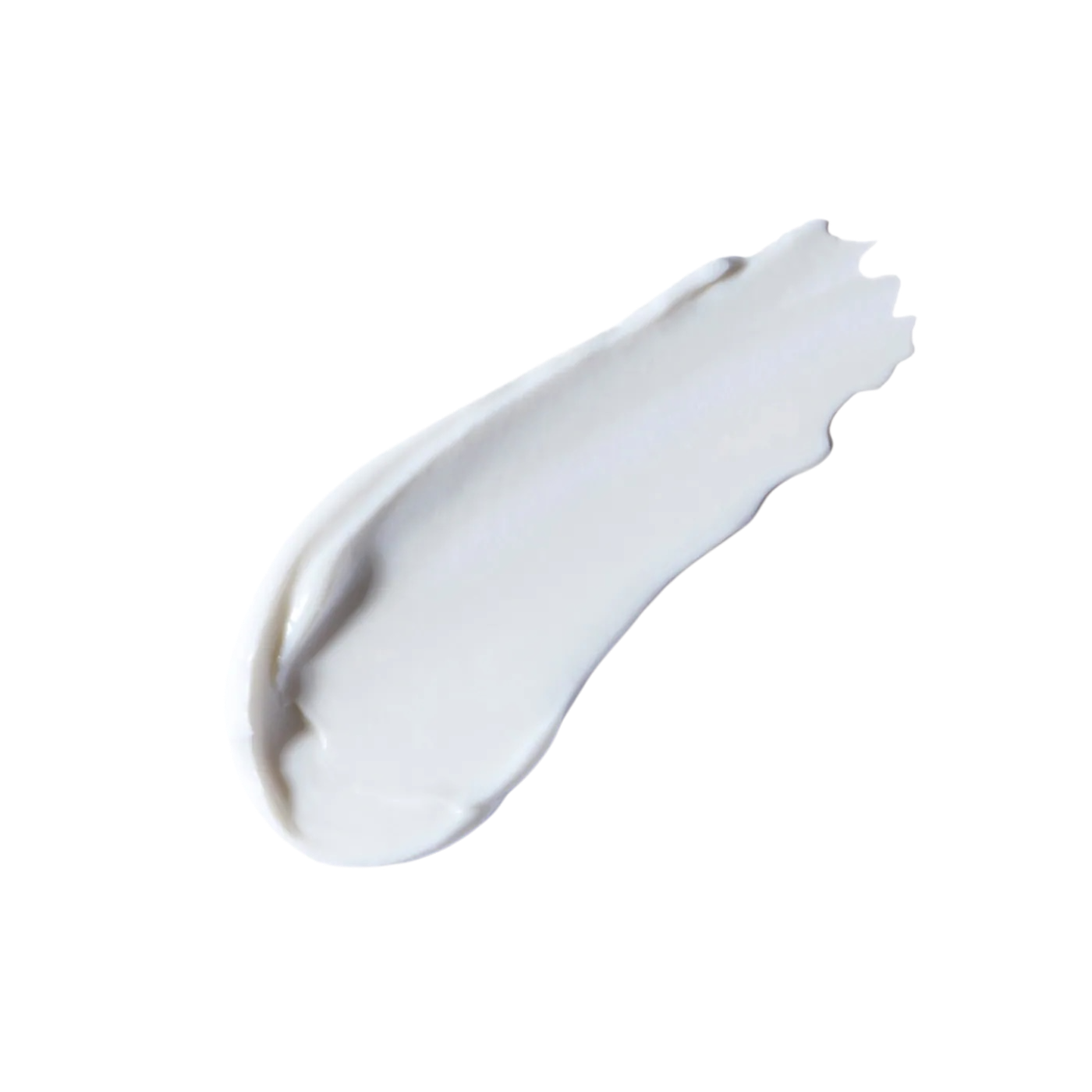 HOURGLASS Veil Mineral Primer