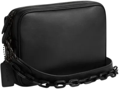 COACH Crossbody Flap 24
