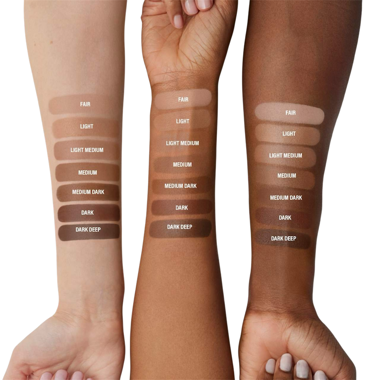 BY MARIO Softsculp shaping stick bronzer and contour