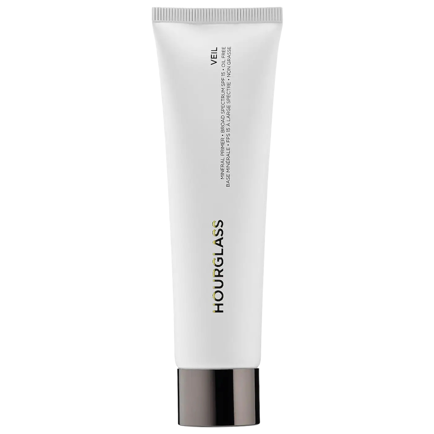 HOURGLASS Veil Mineral Primer