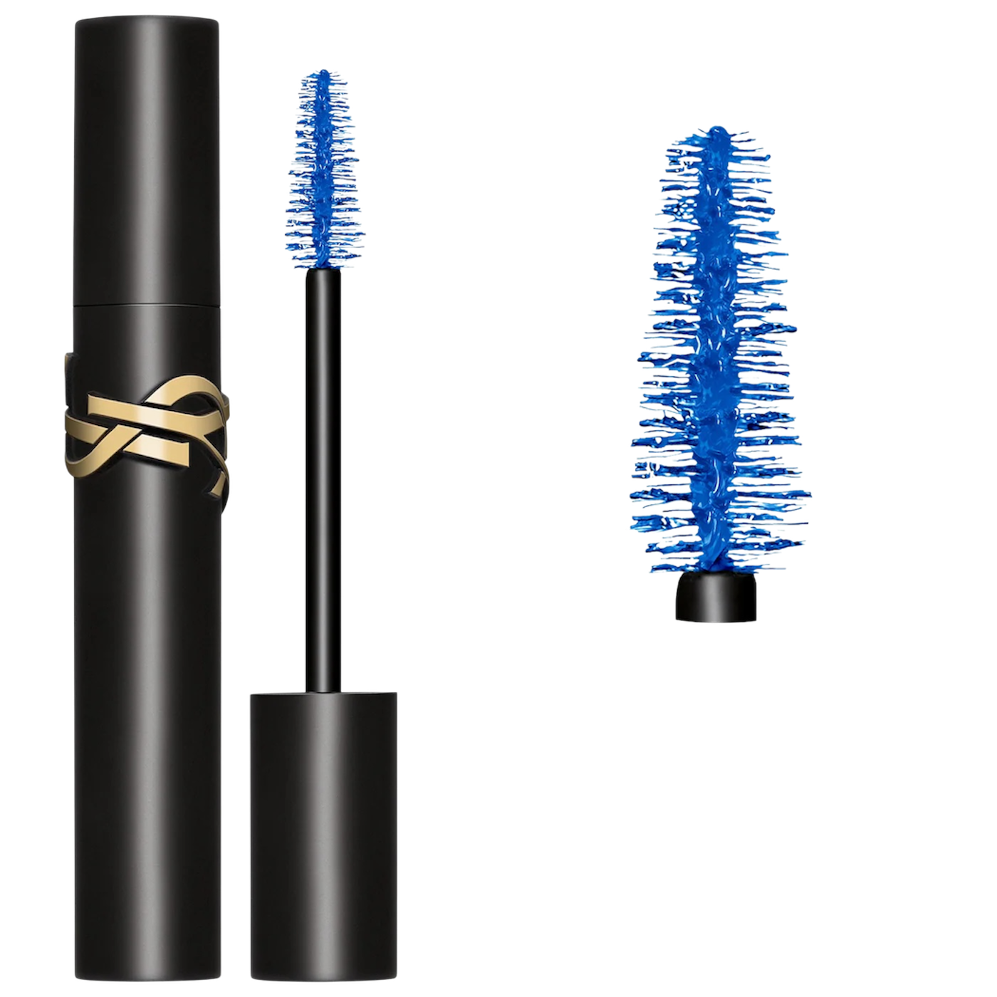 YSL Lash clash mascara