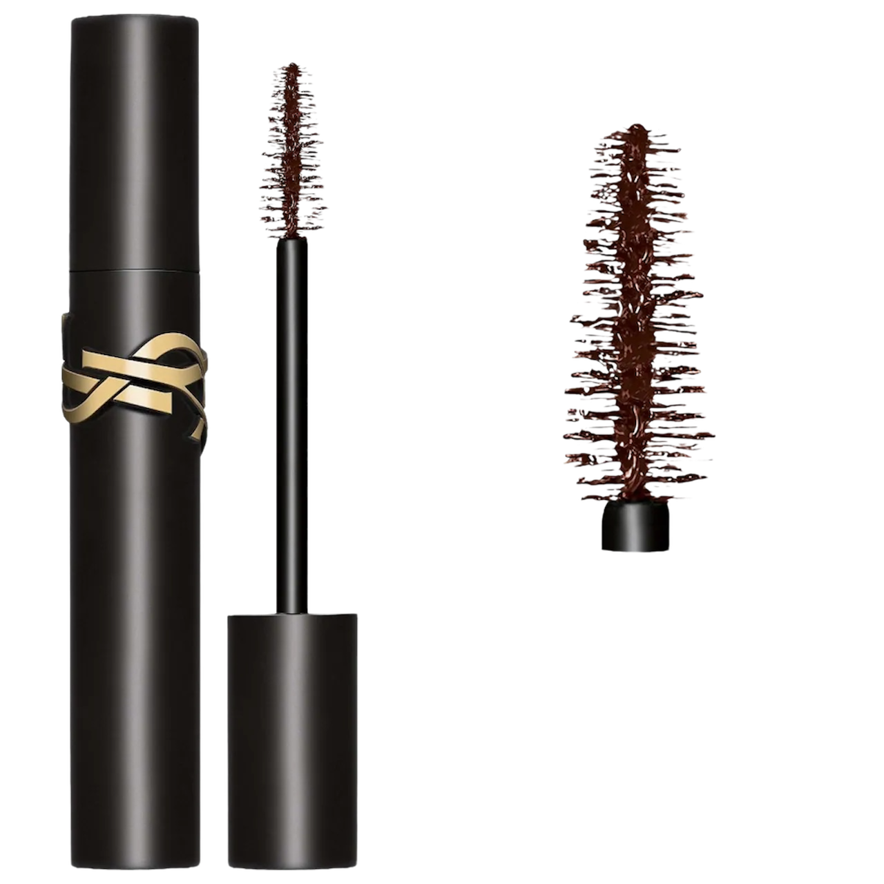 YSL Lash clash mascara