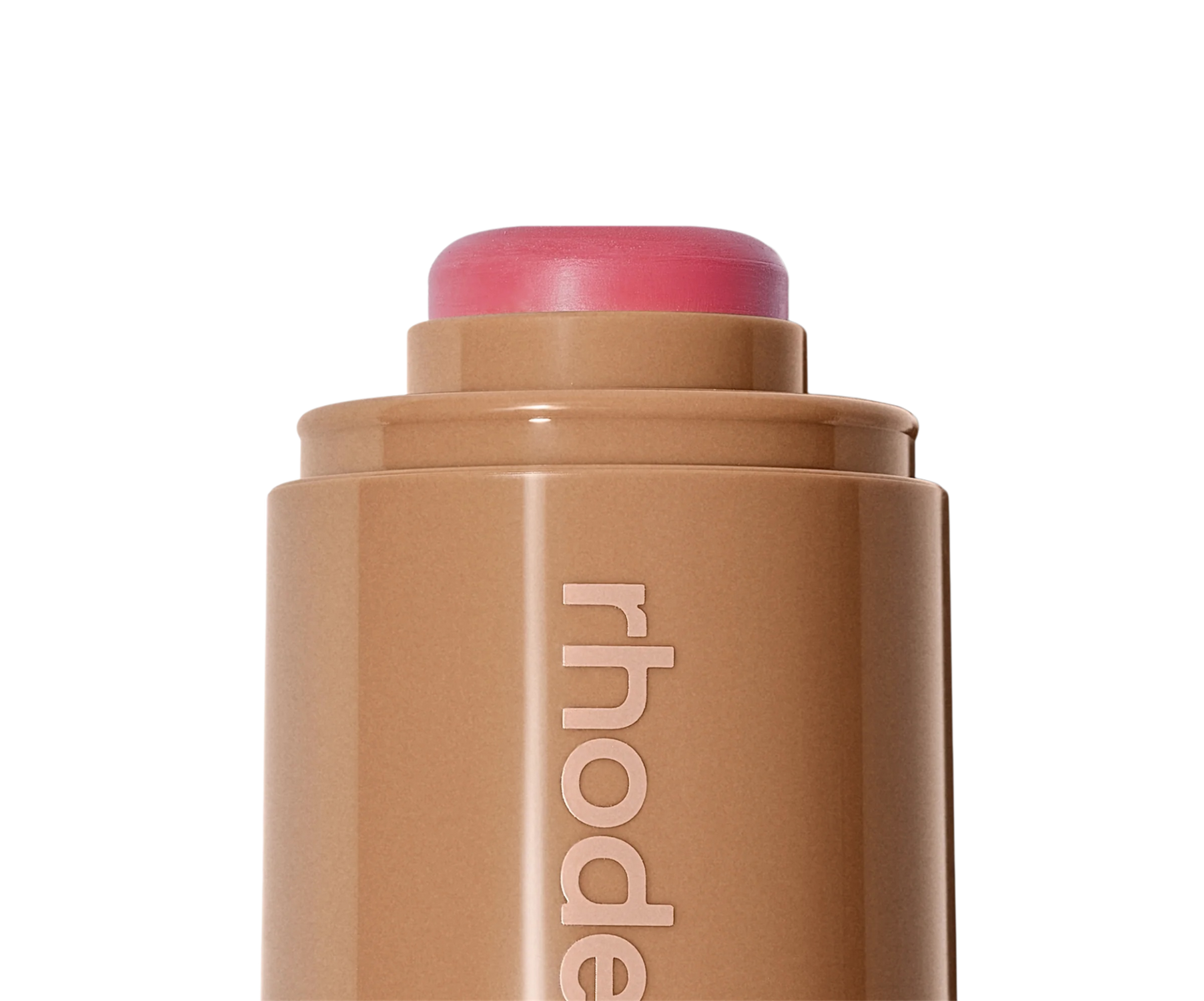 RHODE Pocket blush
