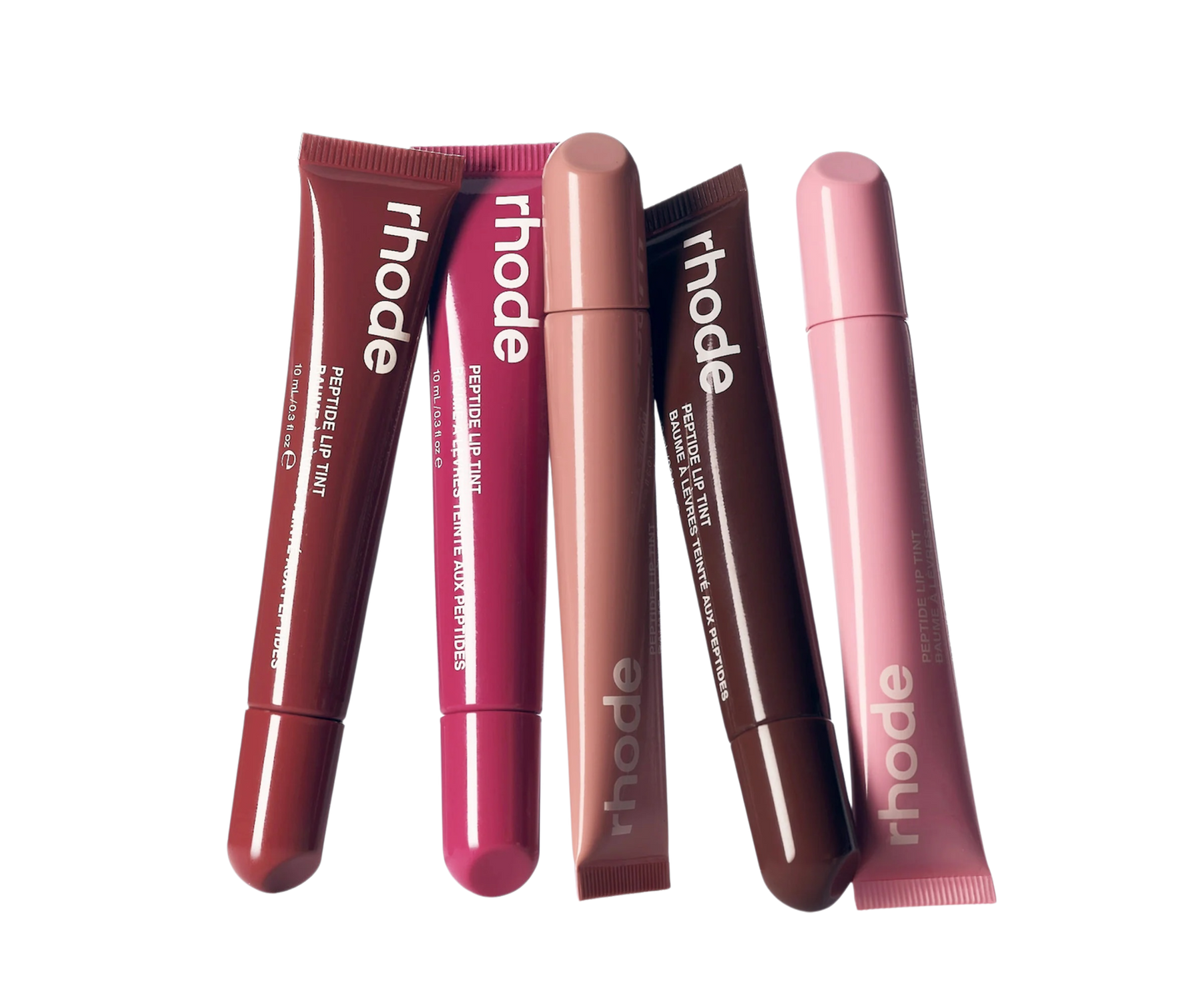 RHODE Peptide lip tint