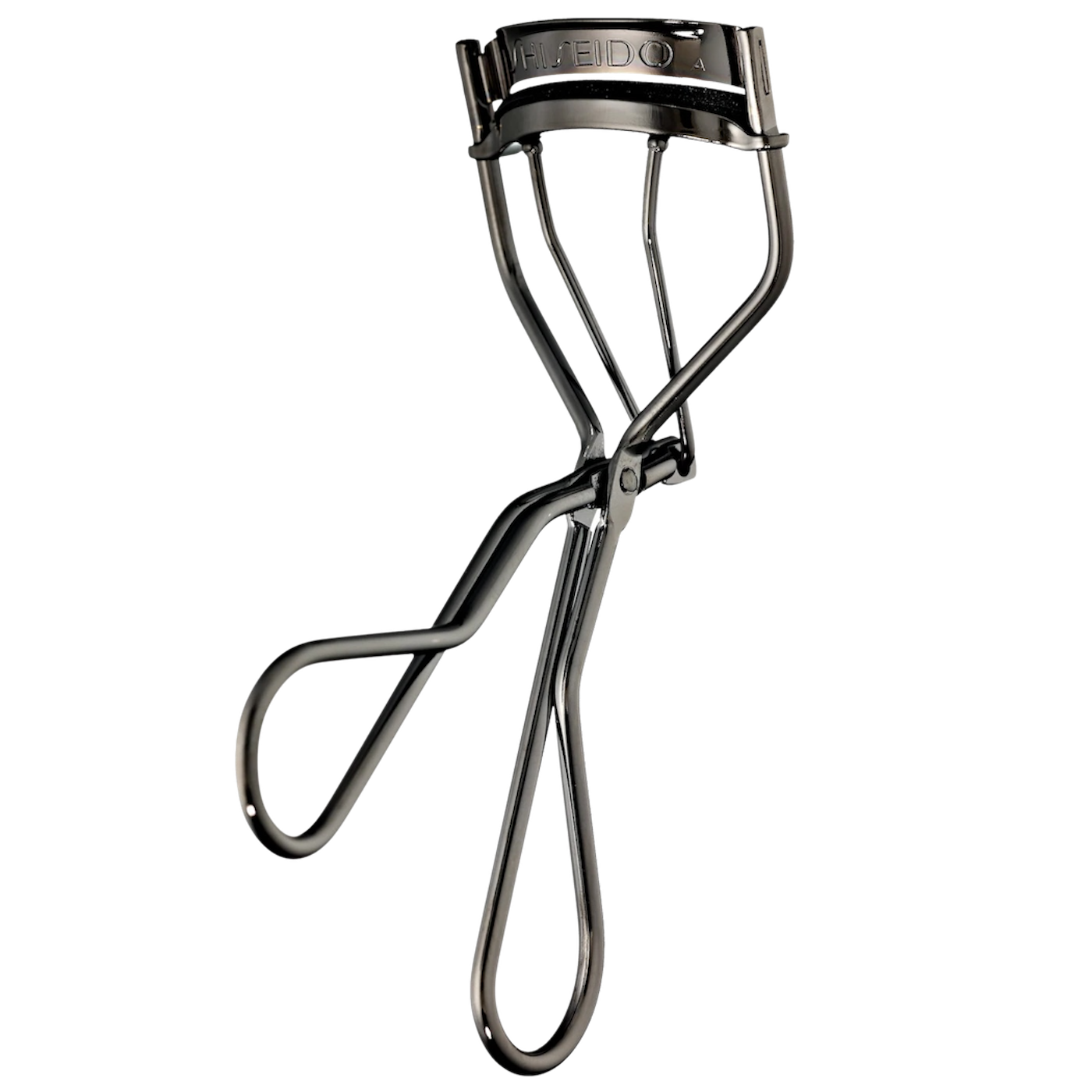 SHISEIDO Eyelash curler