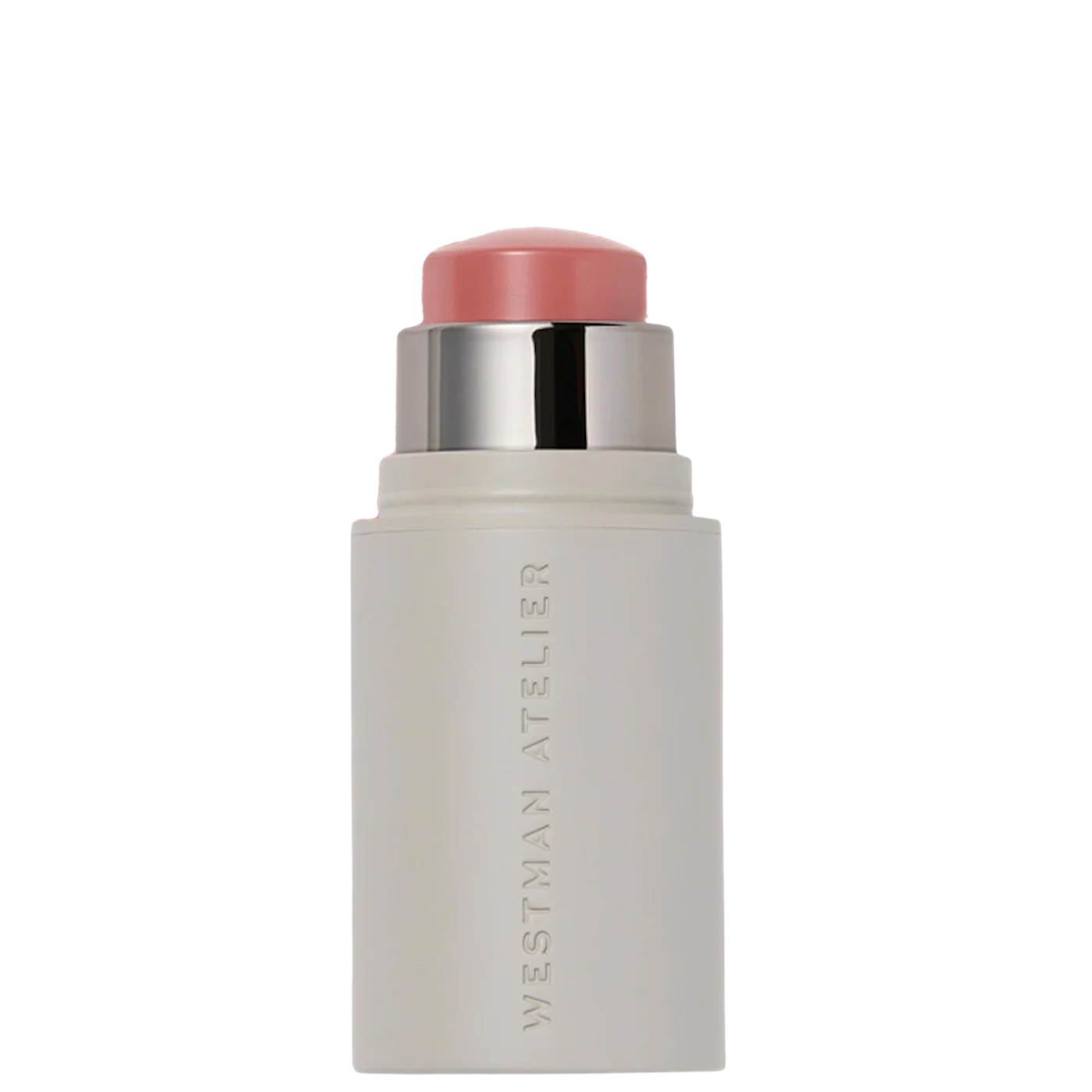 WESTMAN ATELIER Baby cheeks lip + cheek cream blush