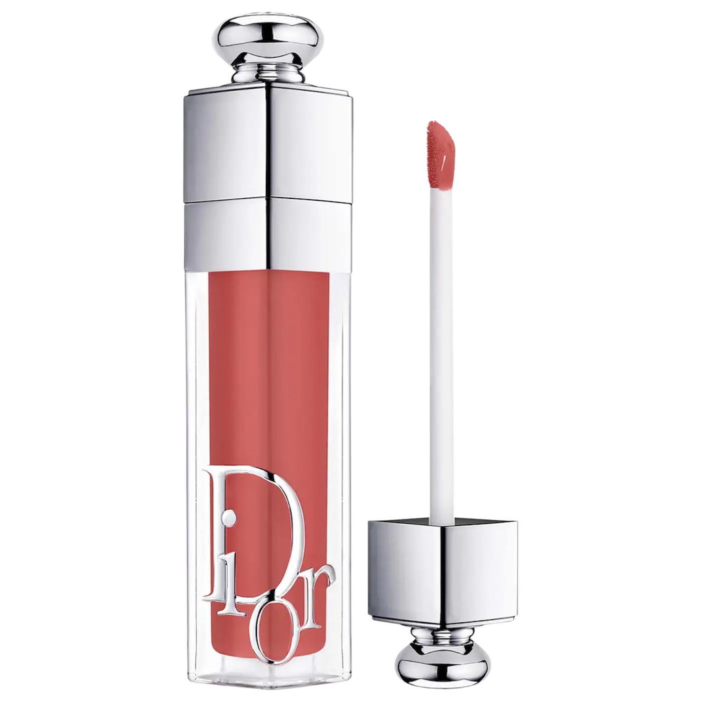 DIOR Addict lip maximizer plumping gloss