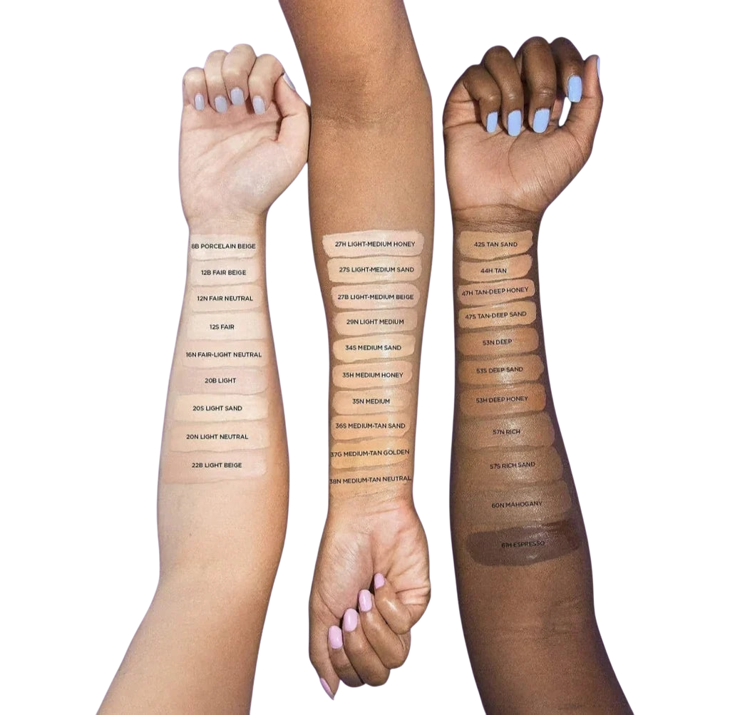 TARTE Shape tape creamy concealer