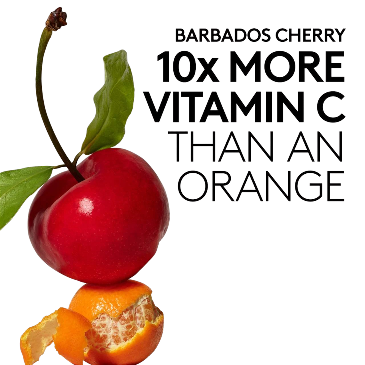 FENTY SKIN Cherry Dub Pore Purify’r Gel Cleanser