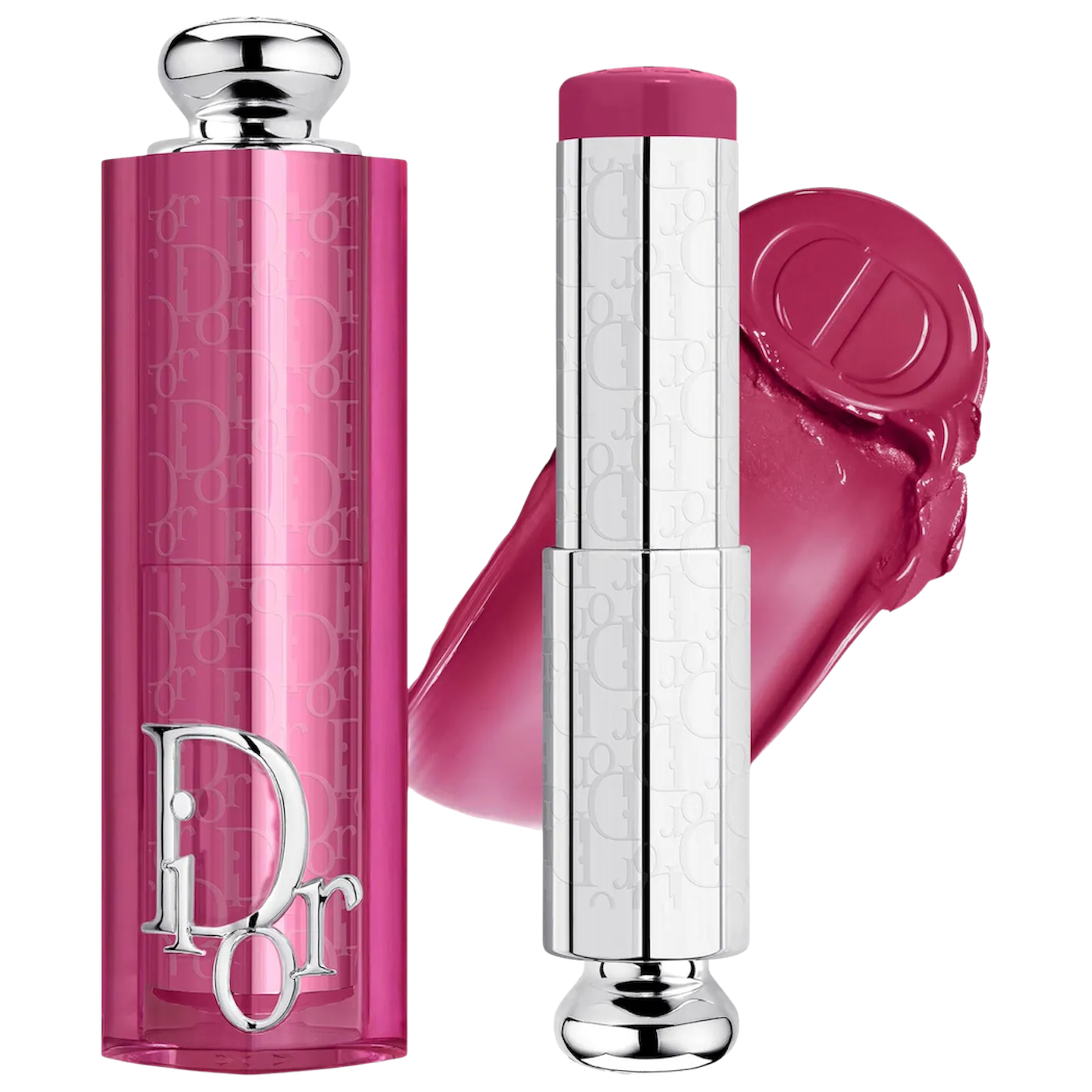 DIOR Rosy glow blush stick