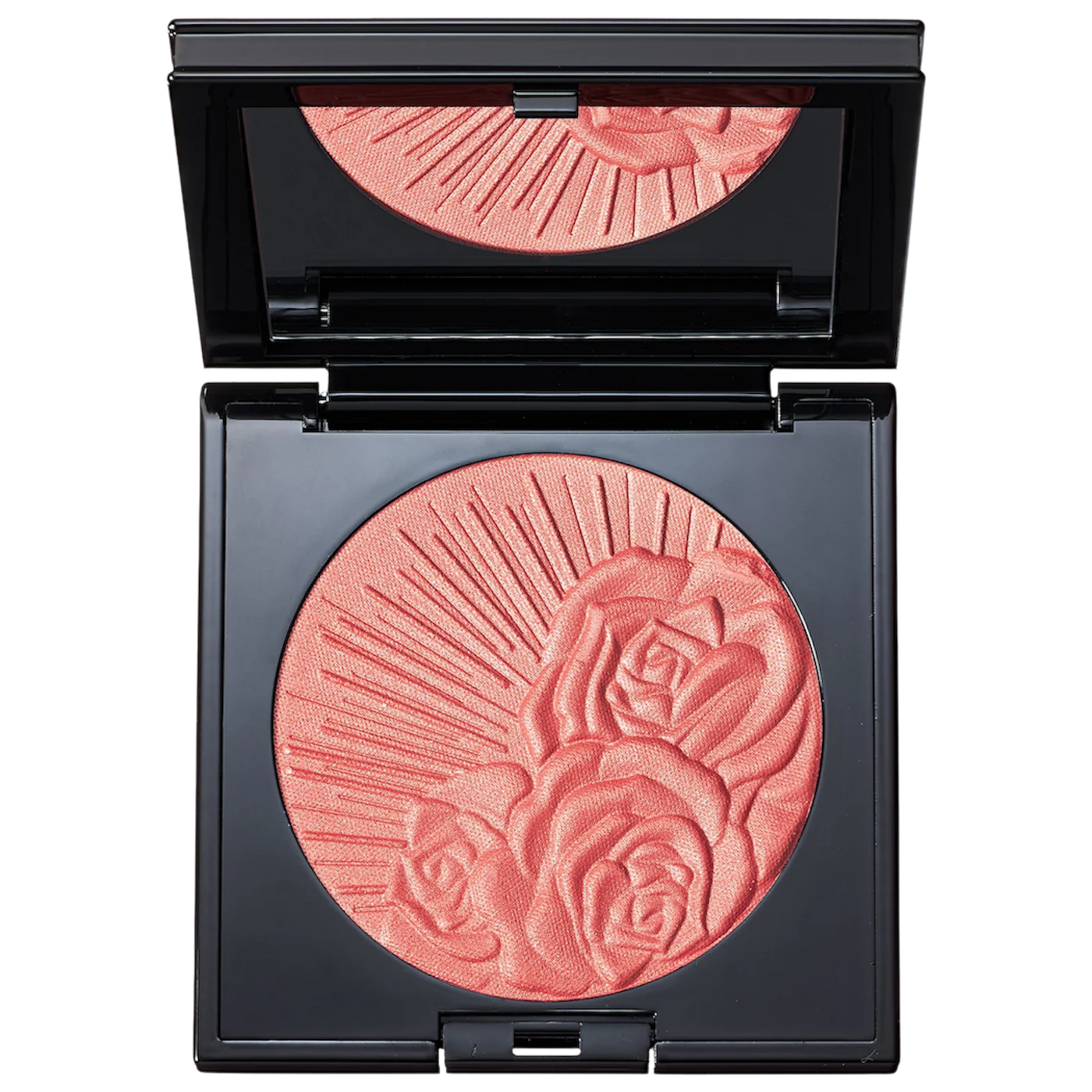 PAT MCGRATH LABS Skin fetish: divine powder blush