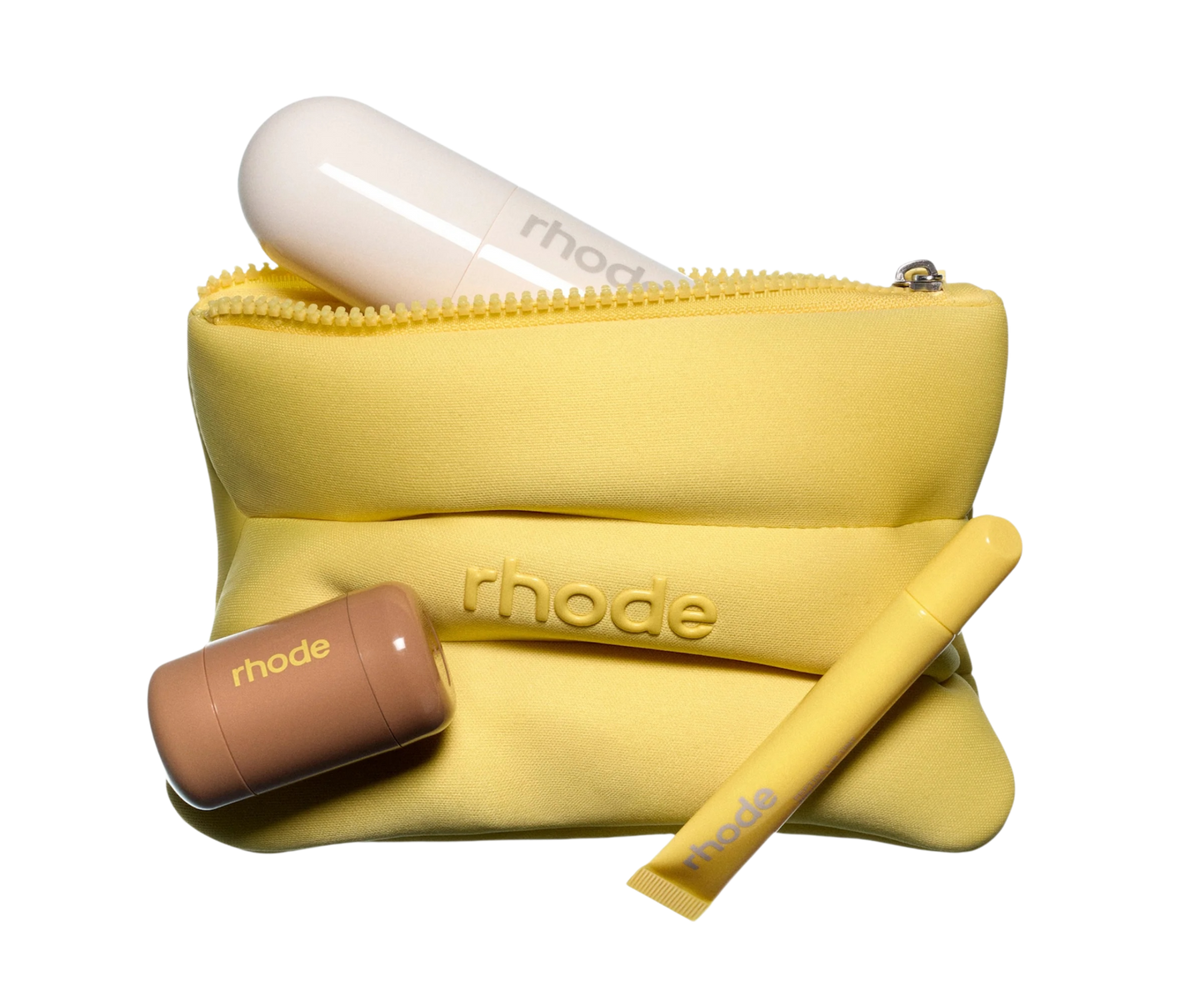 RHODE the summer kit