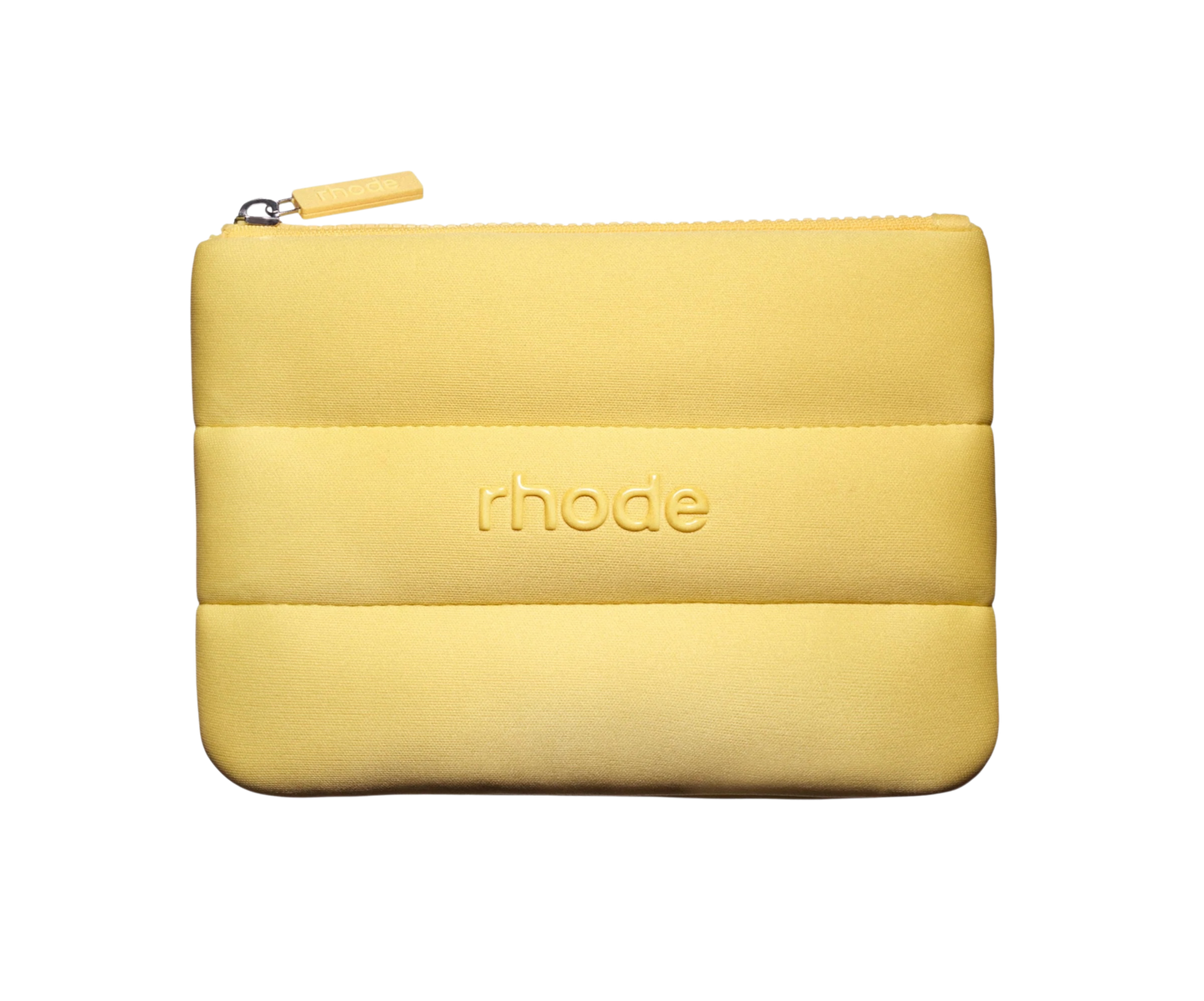 RHODE bubble bag (edición limitada)