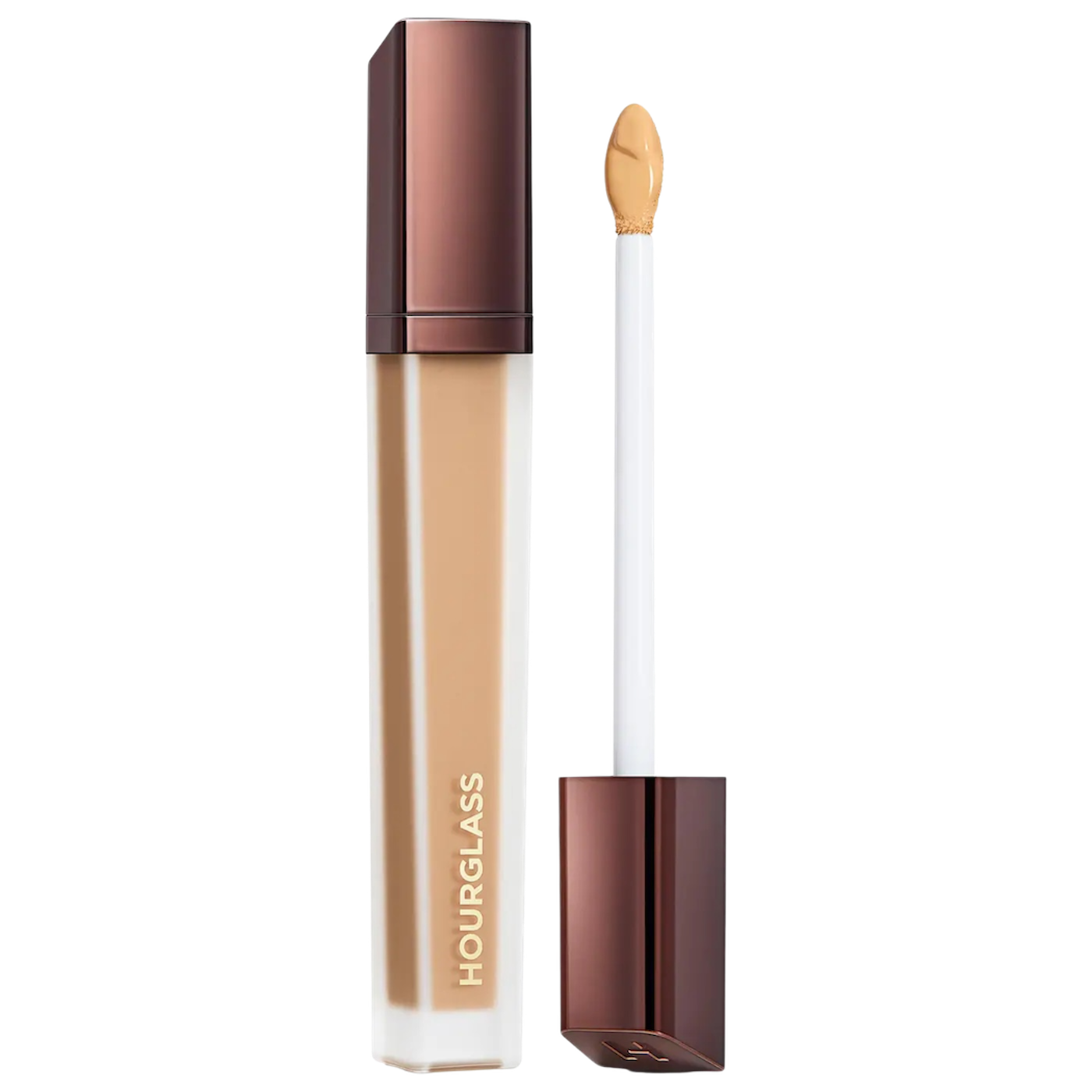 HOURGLASS Vanish™ Airbrush Concealer