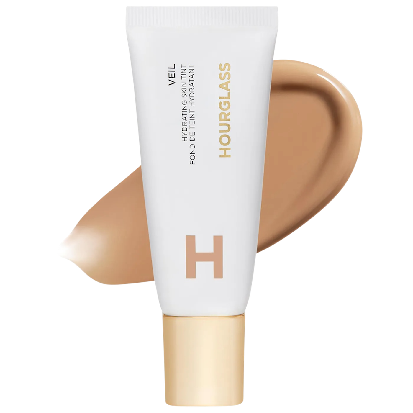 HOURGLASS Hydrating skin tint
