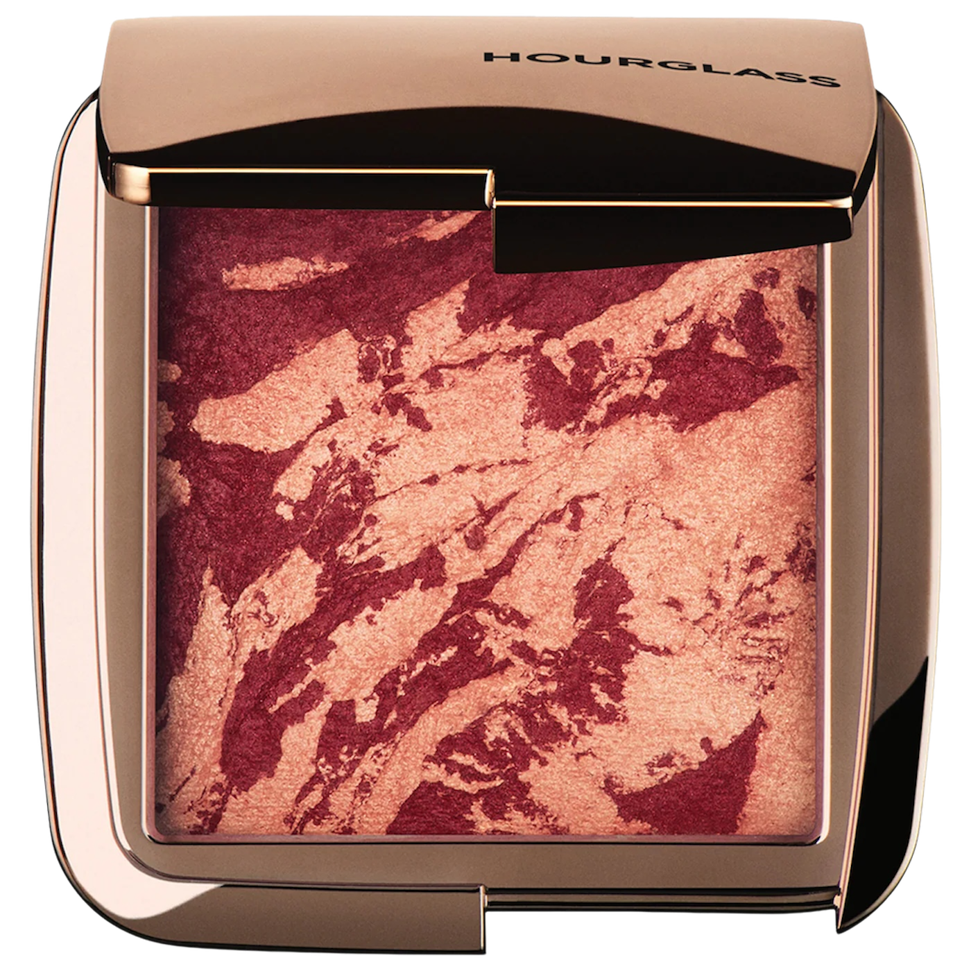 HOURGLASS Ambient lighting blush