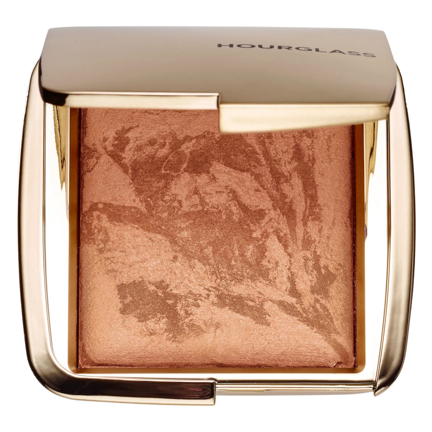 HOURGLASS Ambient lighting bronzer