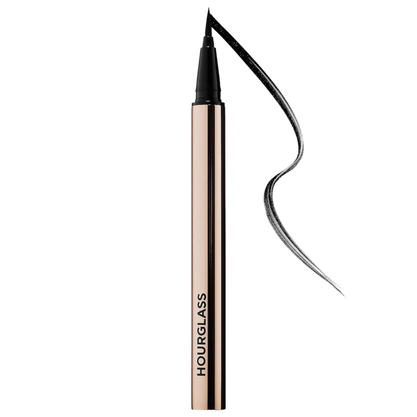 HOURGLASS Voyeur waterproof liquid liner