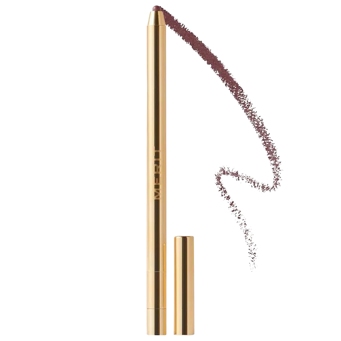 MERIT Signature Lip Sheer Lip Liner