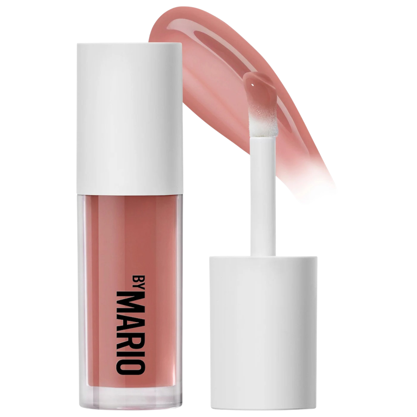BY MARIO supershine lip gloss