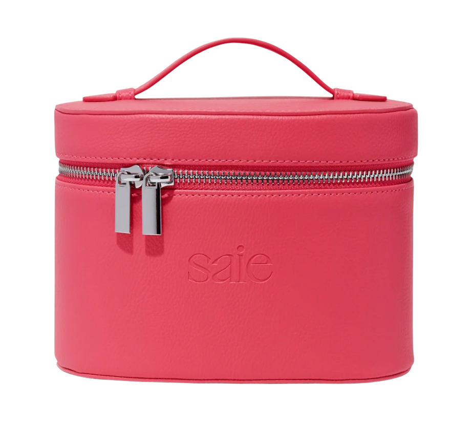 SAIE The Vanity Case (mini)