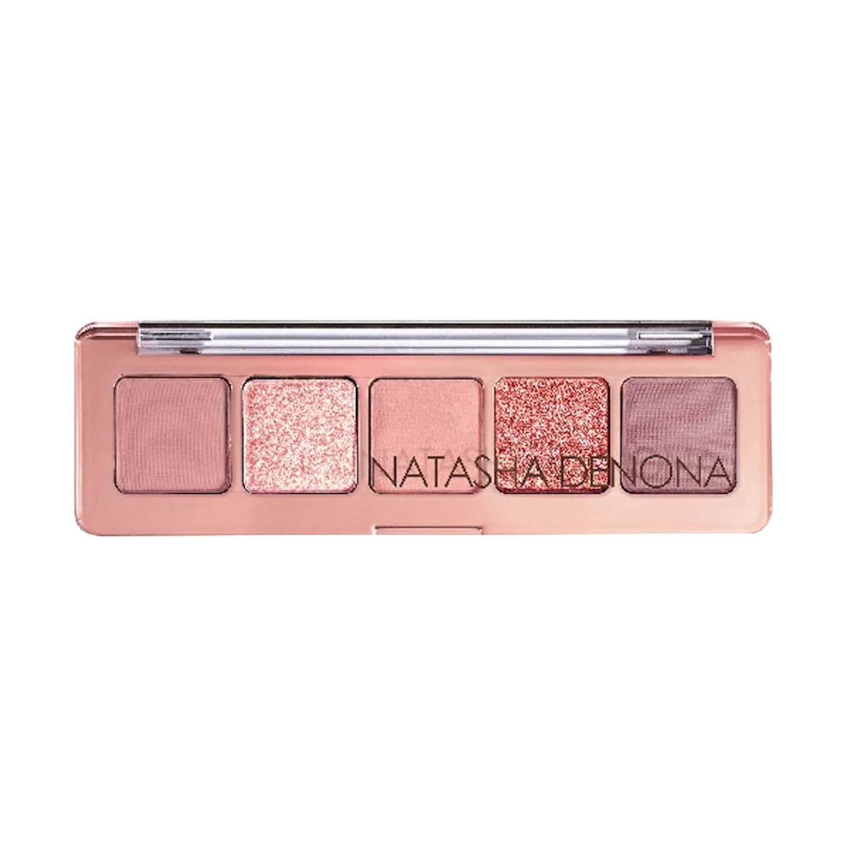 NATASHA DENONA Mini Starlette Palette