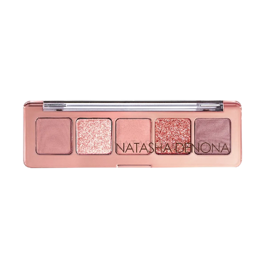 NATASHA DENONA Mini Starlette Palette