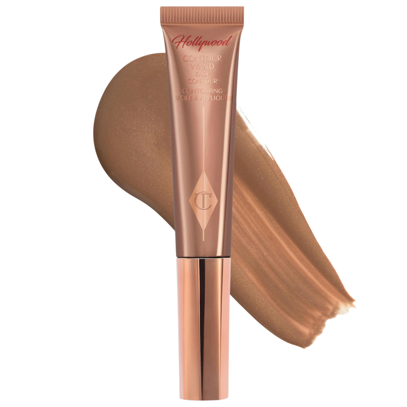 CHARLOTTE TILBURY Hollywood contour wand