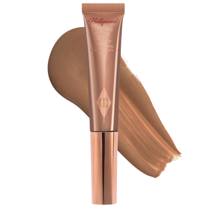CHARLOTTE TILBURY Hollywood contour wand