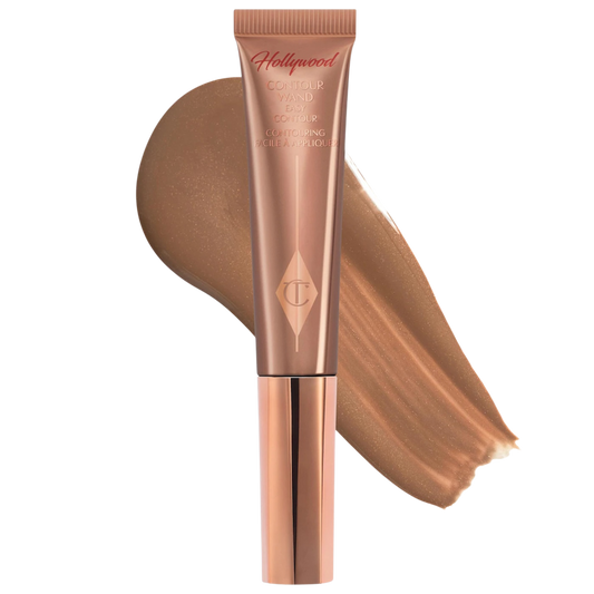 CHARLOTTE TILBURY Hollywood contour wand