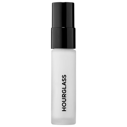 HOURGLASS Veil Mineral Primer