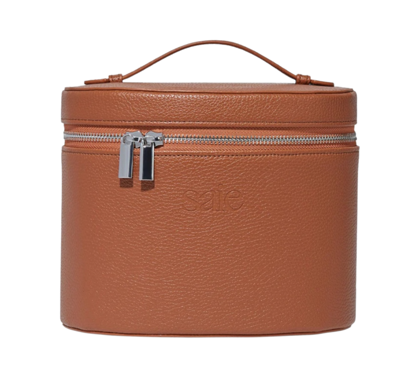 SAIE The Vanity Case
