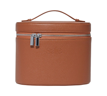 SAIE The Vanity Case