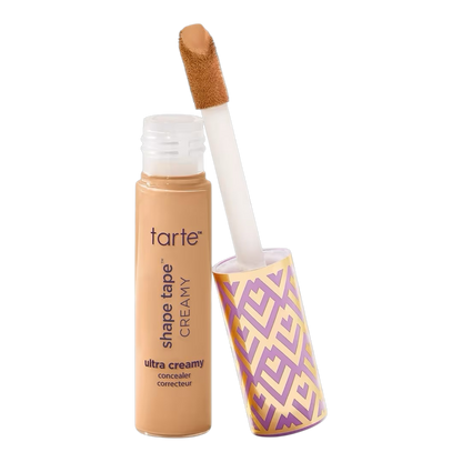 TARTE Shape tape creamy concealer