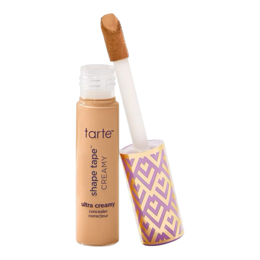 TARTE Shape tape creamy concealer