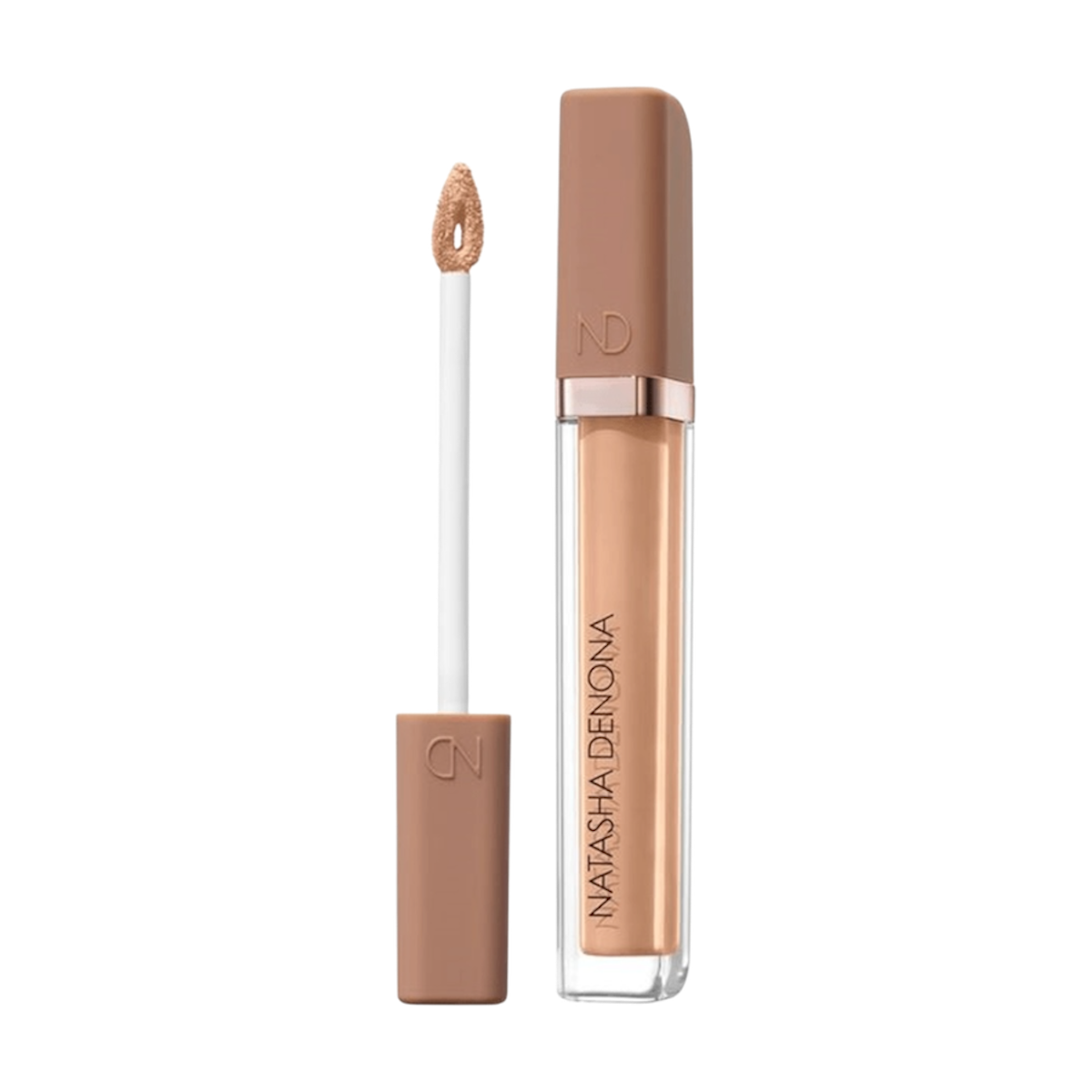 NATASHA DENONA HyGlam Concealer