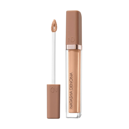 NATASHA DENONA HyGlam Concealer