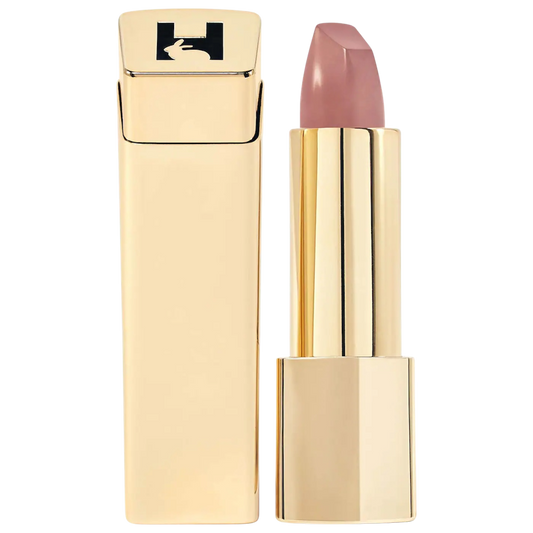 HOURGLASS Unlocked™ Satin Crème Lipstick