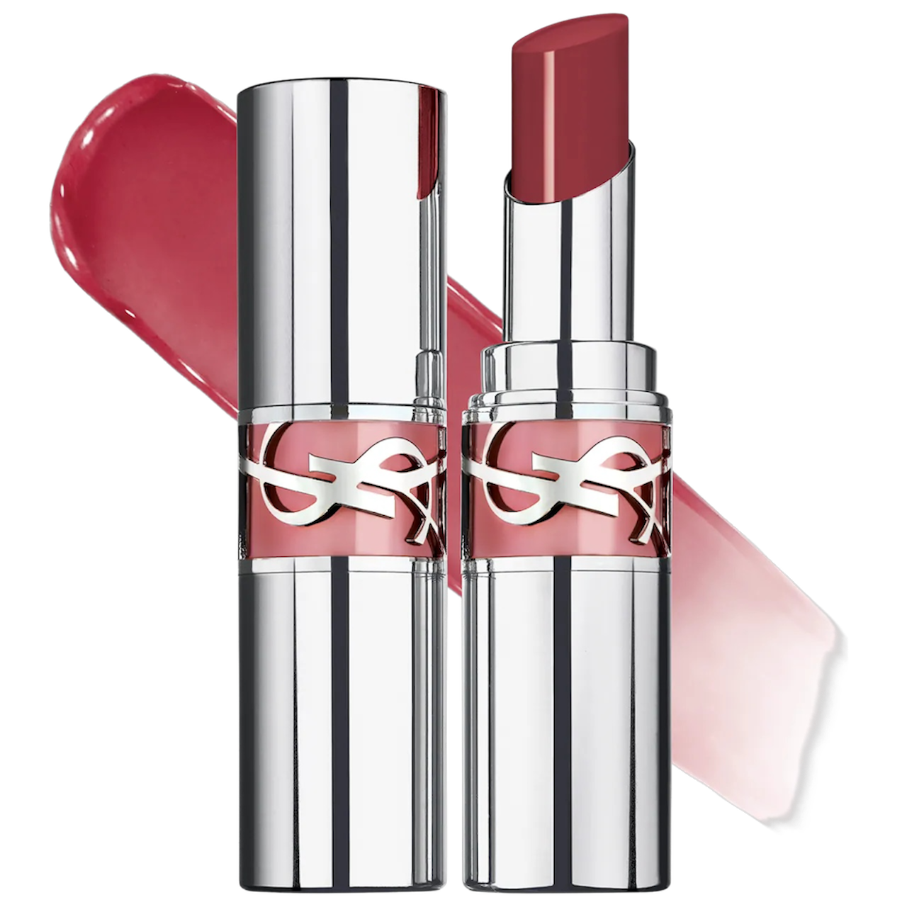YSL Loveshine lip oil stick